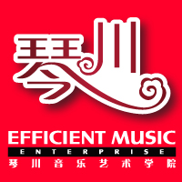 Efficient Music Enterprise
